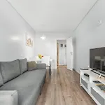 Apartmán Amelie - *
