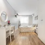 Amelie - Apartmán