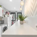 Apartmán Amelie - *