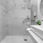 Apartmán Amelie - Braga