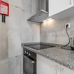 Apartmán Amelie - *