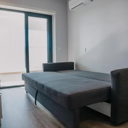 Appartamento Amélie - *