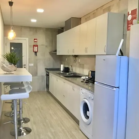 Amélie - Braga