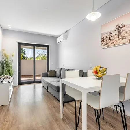 Amelie - 아파트 *