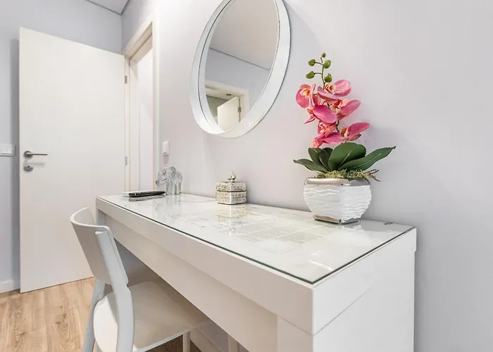 Amelie - * Брага