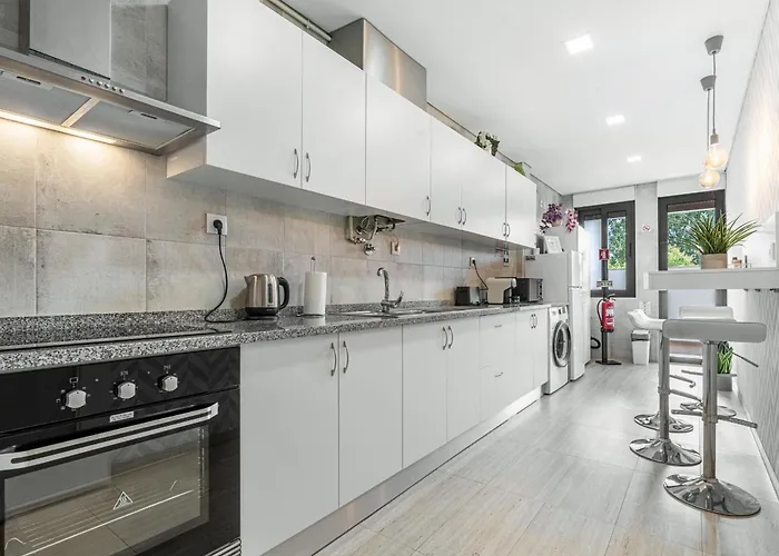 Amelie - * 布拉加